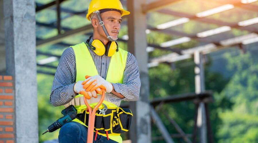 Professional leaking skylight repair services in Lincoln Park, MI